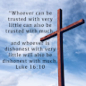 Meet your Posher, Claire